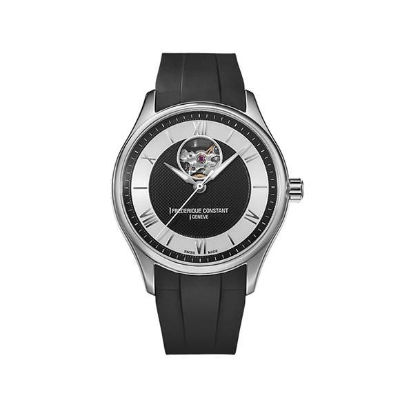CLASSIC INDEX AUTOMATIC HEART BEAT