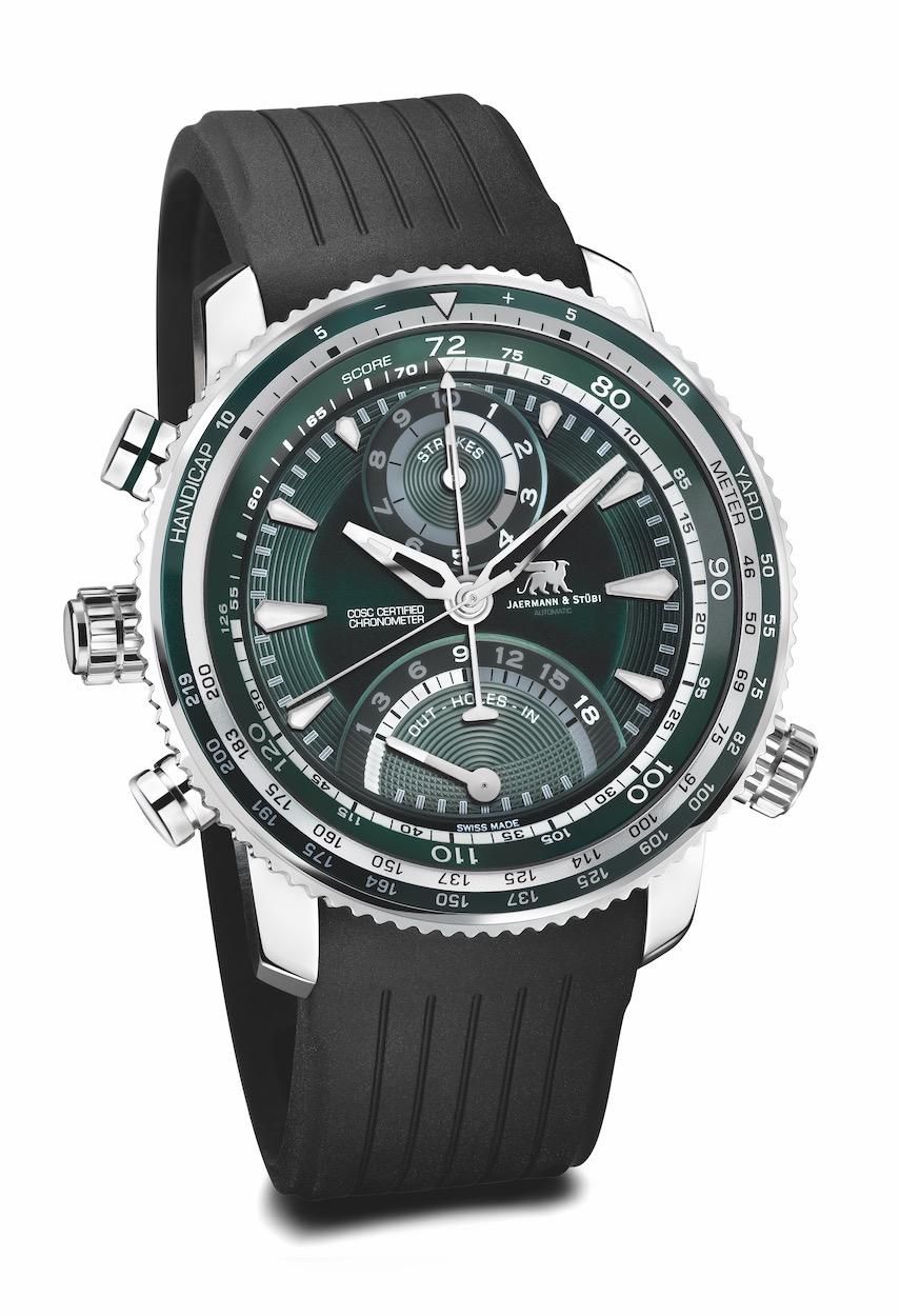 TRANCE ATLANTIC TA3