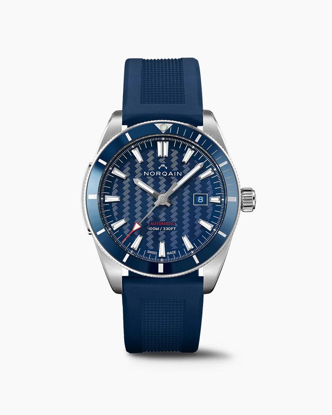 ADVENTURE SPORT 42MM