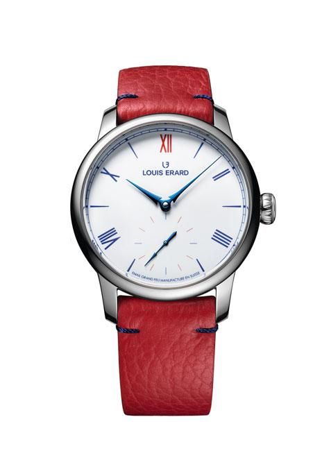 Artistic Crafline Excellence Enamel Grand Feu Ⅱ
