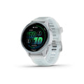 Forerunner 570 42mm