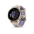 Forerunner 970
