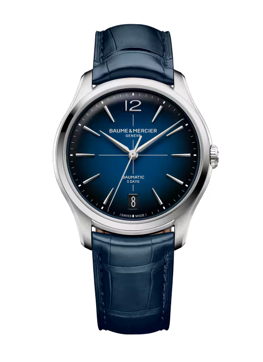 Clifton 10771 – TITTO COLLECTION