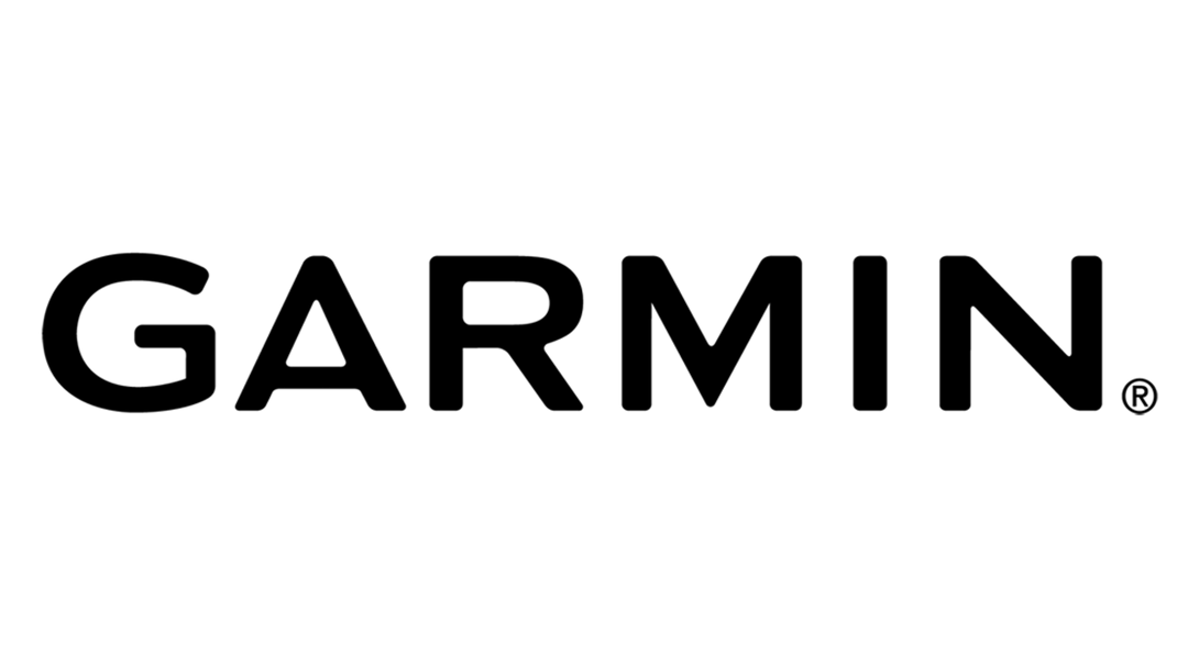【10/17〜27】秋のGARMINキャンペーン