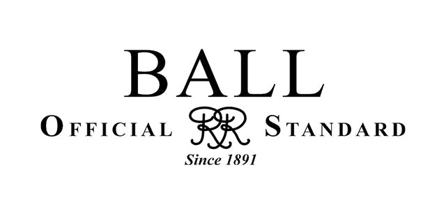 【3/23~】BALL WATCH価格改定のお知らせ