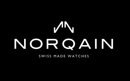 【2/2~】NORQAIN 価格改定のお知らせ