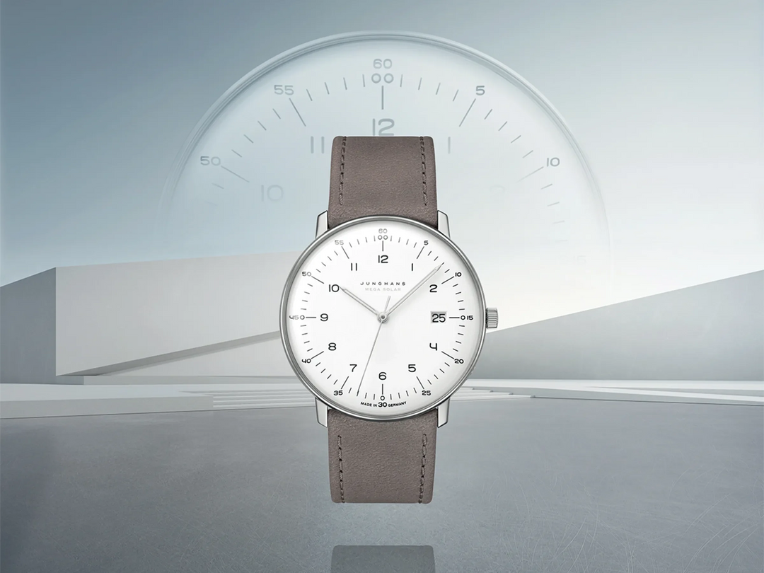 JUNGHANS