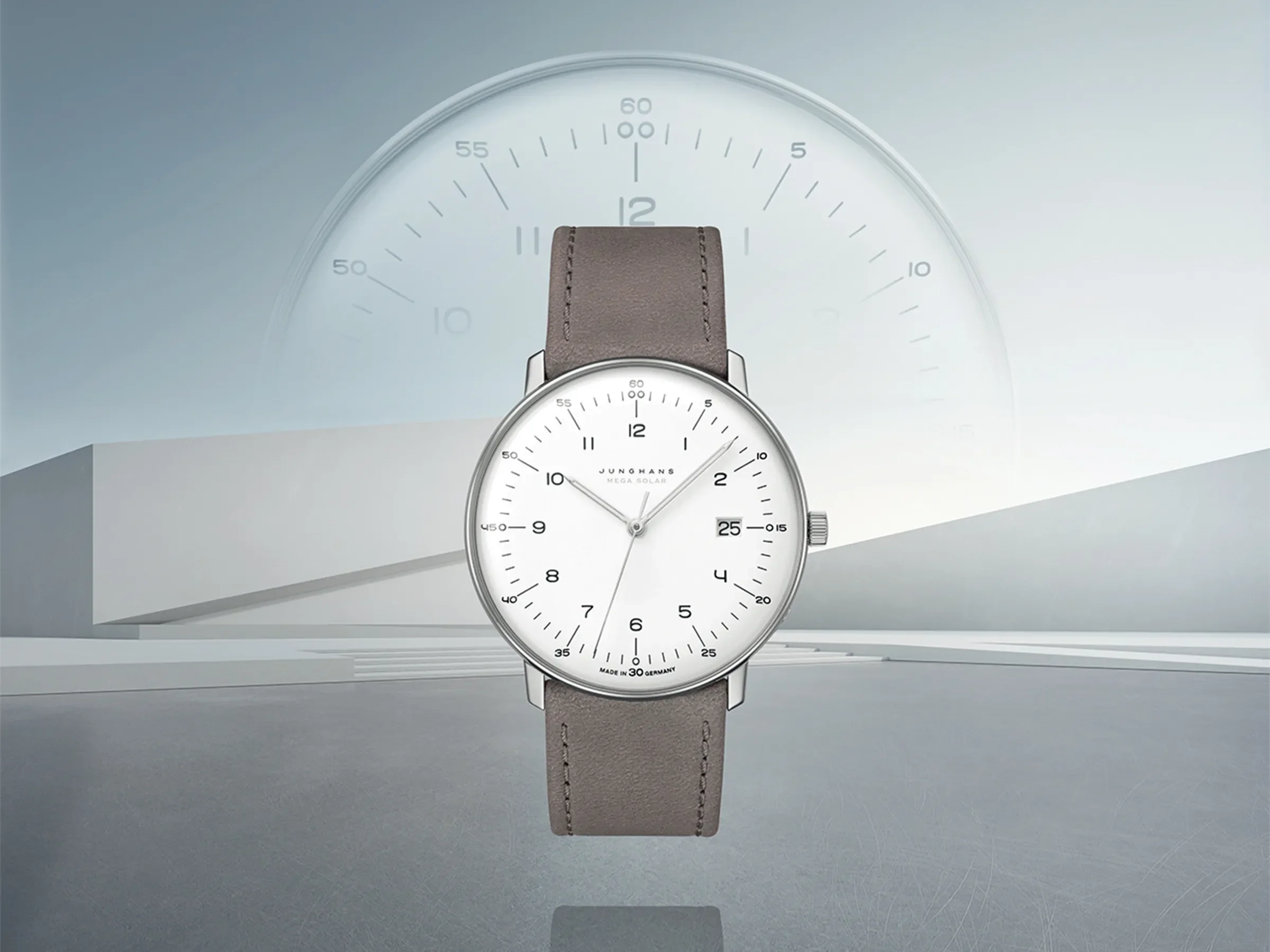 JUNGHANS