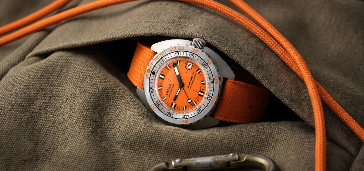 DOXA