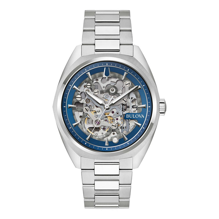 CLASSIC SURVEYOR 96A292