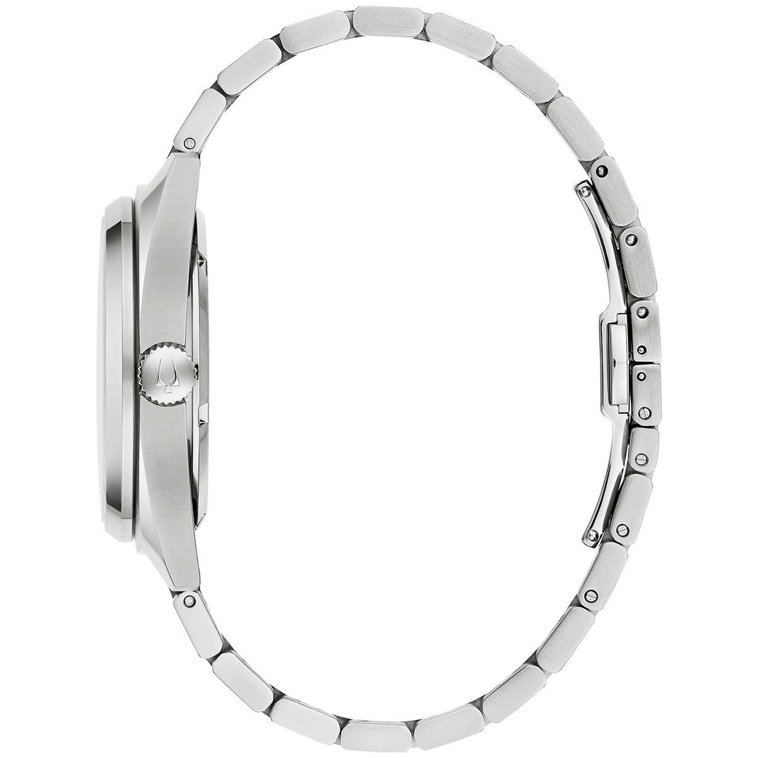 CLASSIC SURVEYOR 96A292