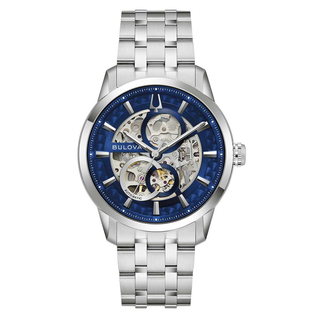 CLASSIC SUTTON 96A331