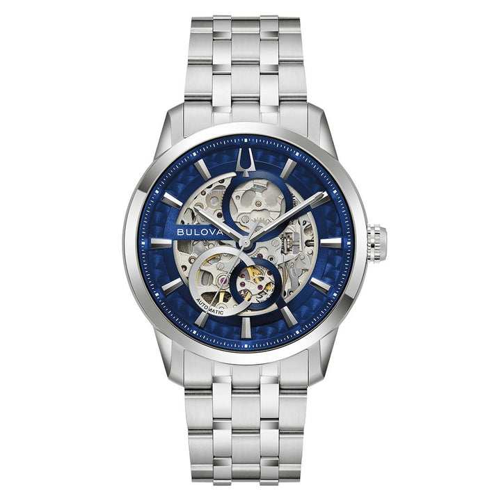 CLASSIC SUTTON 96A331