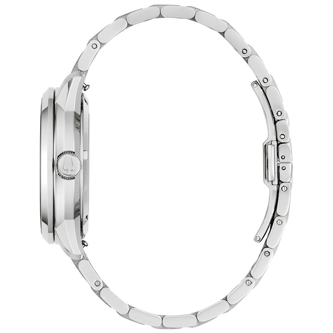 CLASSIC SUTTON 96A331