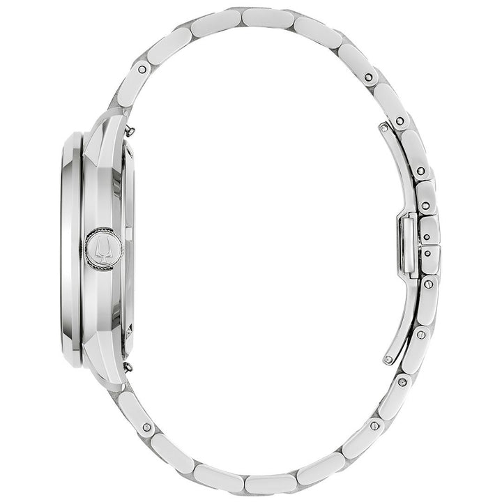 CLASSIC SUTTON 96A331