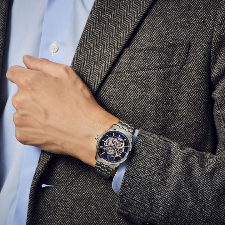 CLASSIC SUTTON 96A331