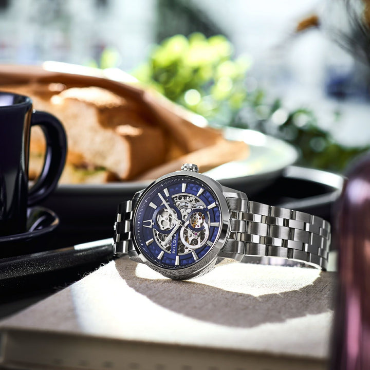 CLASSIC SUTTON 96A331