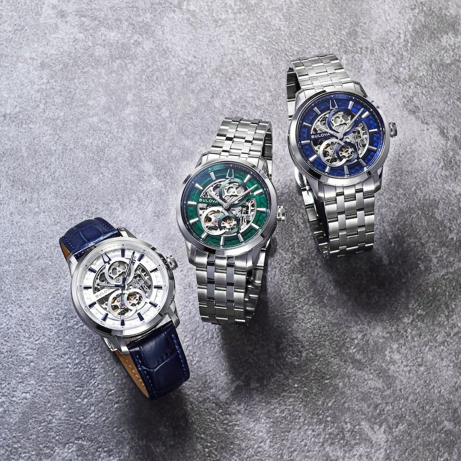 CLASSIC SUTTON 96A331