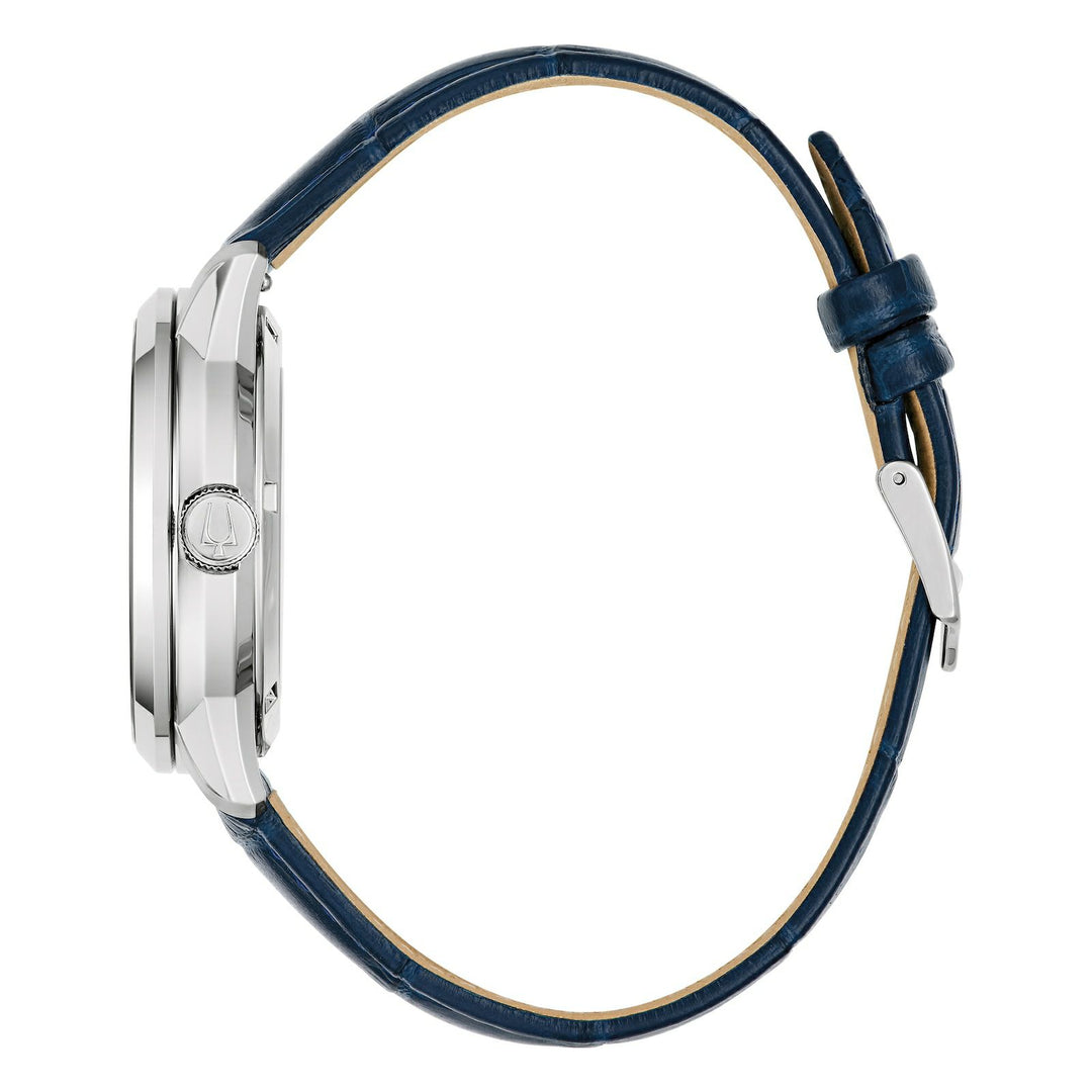 CLASSIC SUTTON 96A330