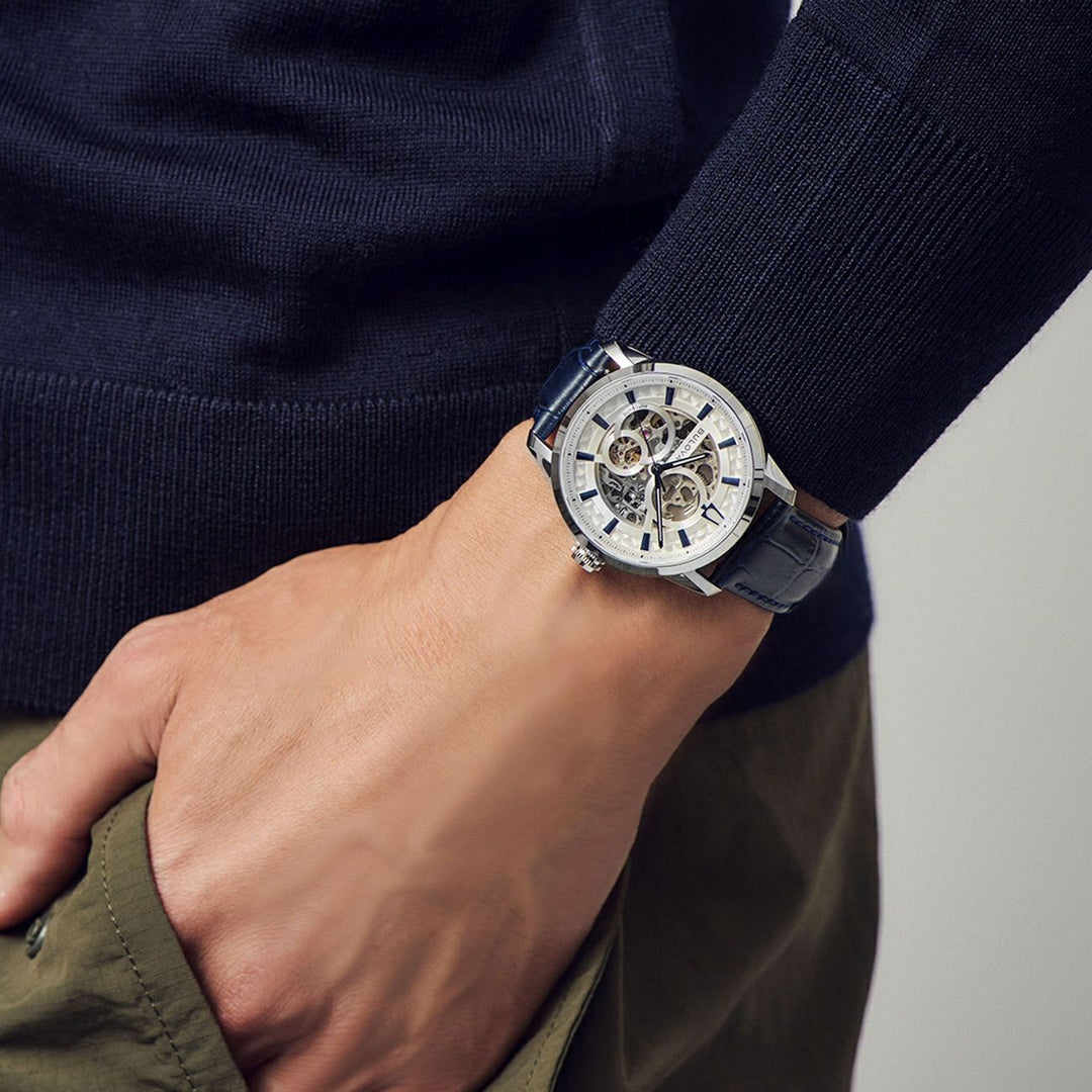 CLASSIC SUTTON 96A330