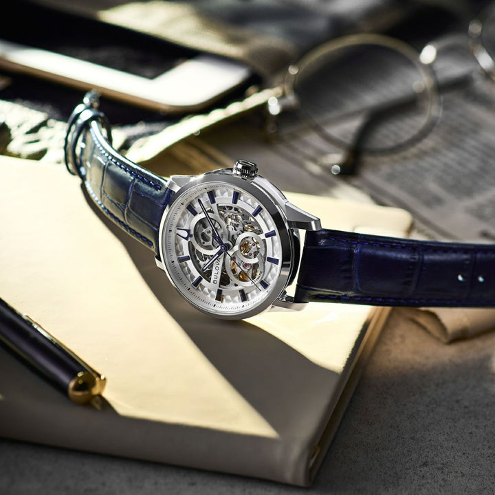 CLASSIC SUTTON 96A330