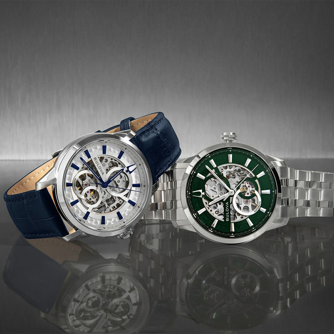 CLASSIC SUTTON 96A330