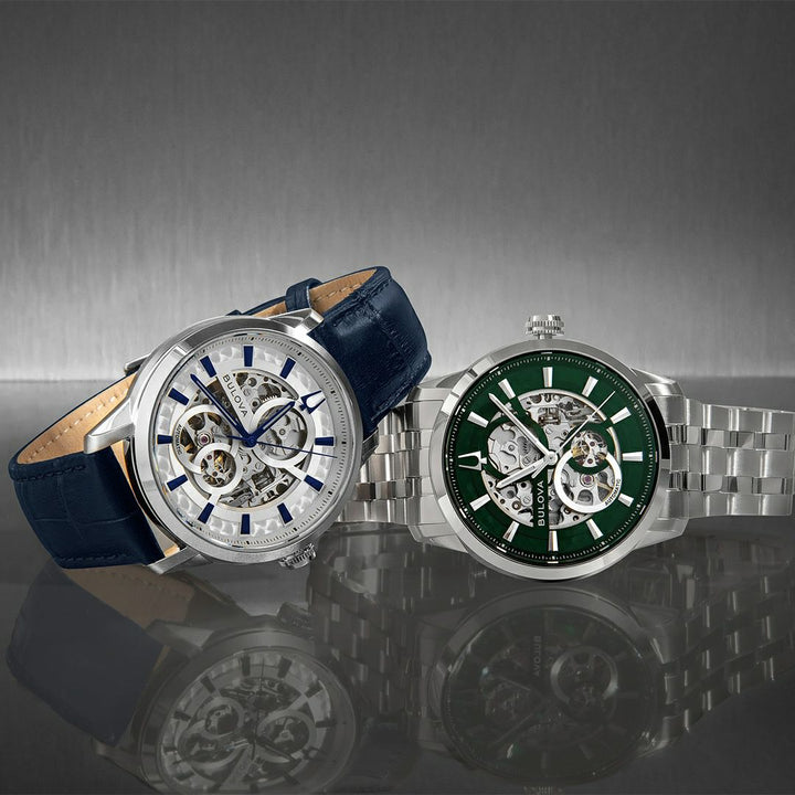 CLASSIC SUTTON 96A330