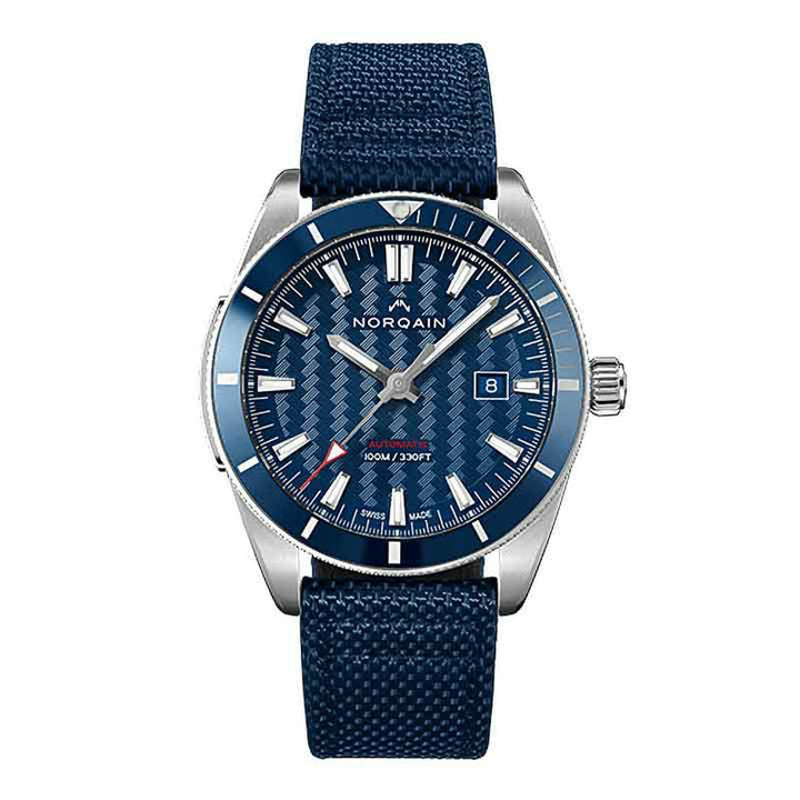 ADVENTURE SPORT 42MM