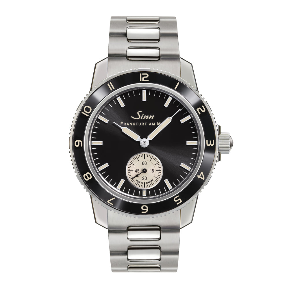 Sinn – TITTO COLLECTION
