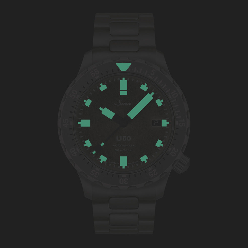 U50.DS