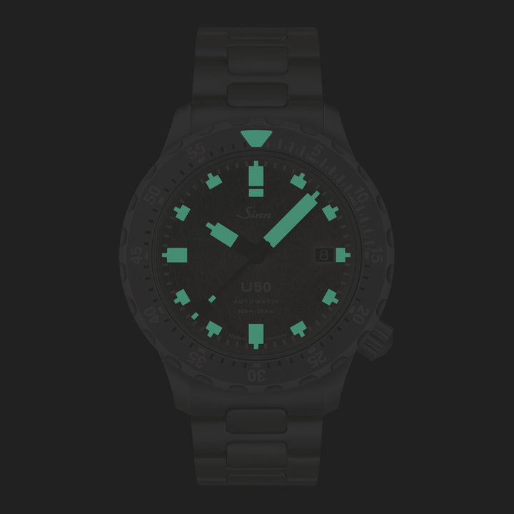 U50.DS