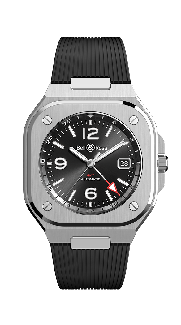 BR-05 GMT