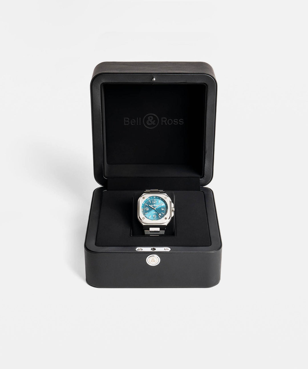 BR-05 GMT SKY BLUE
