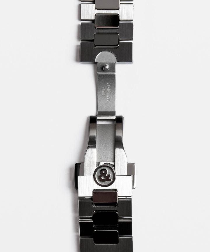 BR-05 GMT SKY BLUE
