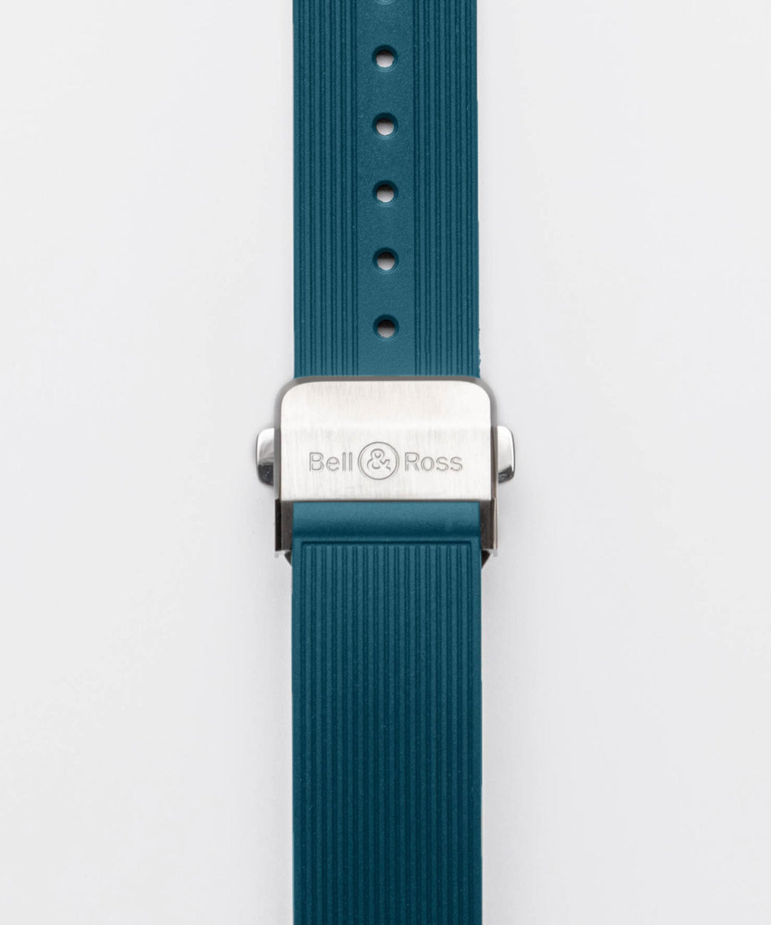 BR-05 GMT SKY BLUE