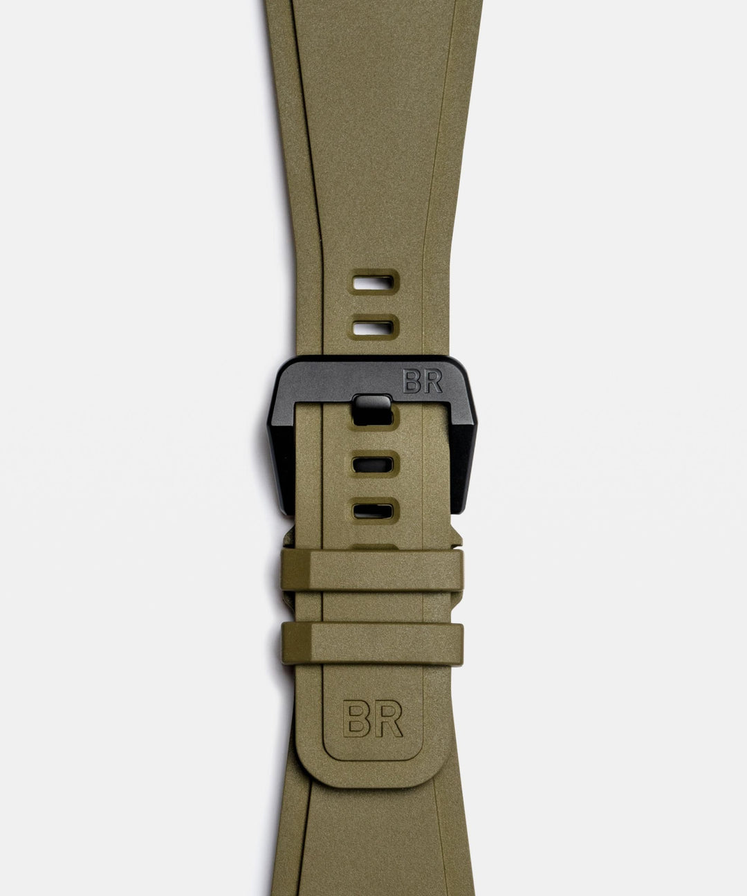 BR-03 MILITARY CERAMIC