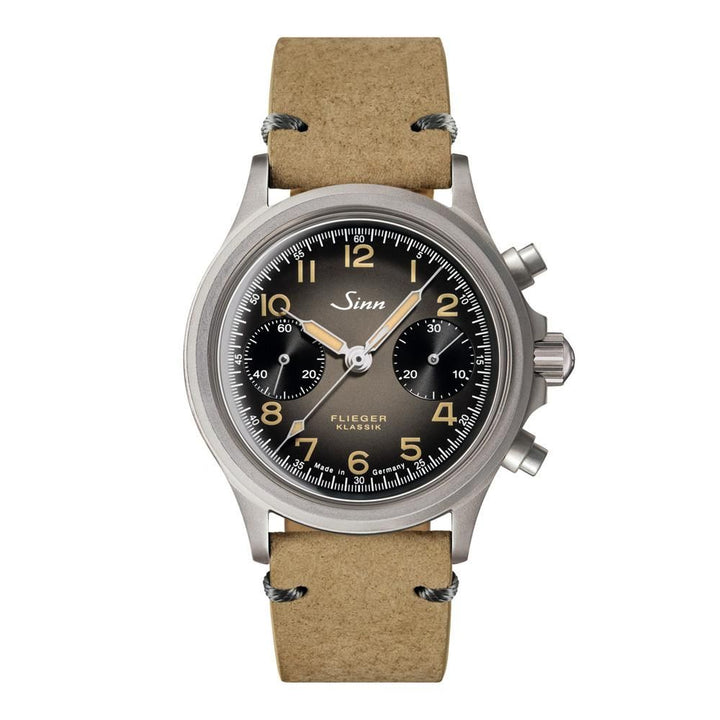 356.FLIEGER.KLASSIK.AS.E