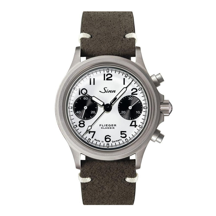 356.FLIEGER.KLASSIK.W