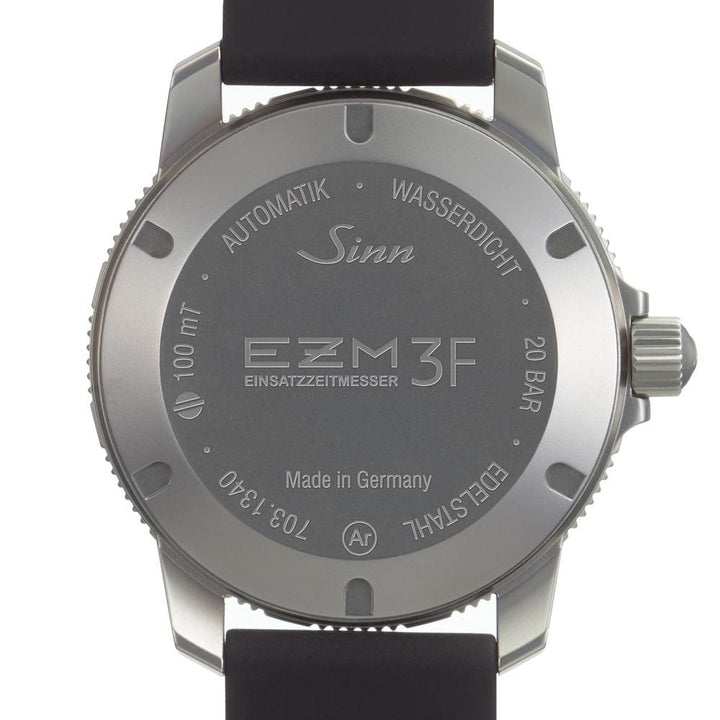 EZM3.F