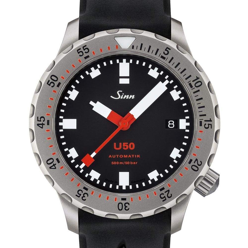 U50