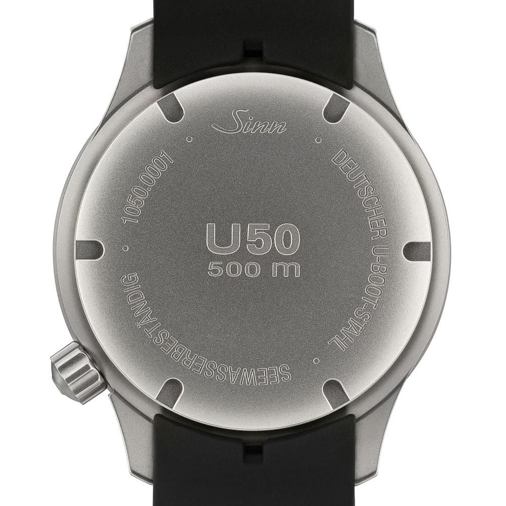 U50