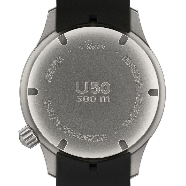 U50