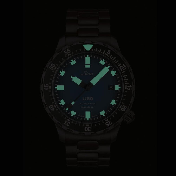 U50.S.BS