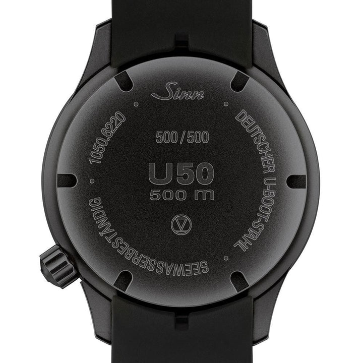 U50.S.BS