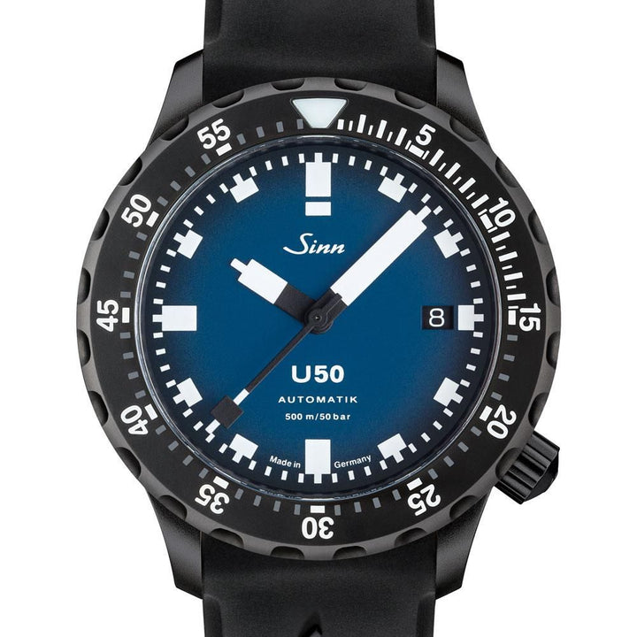 U50.S.BS