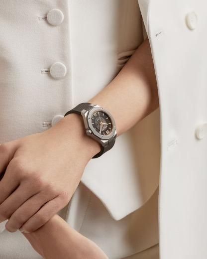 Riviera 10720 – TITTO COLLECTION