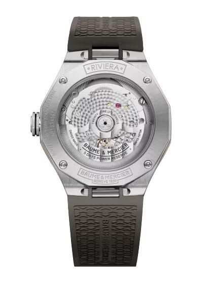 Riviera 10720
