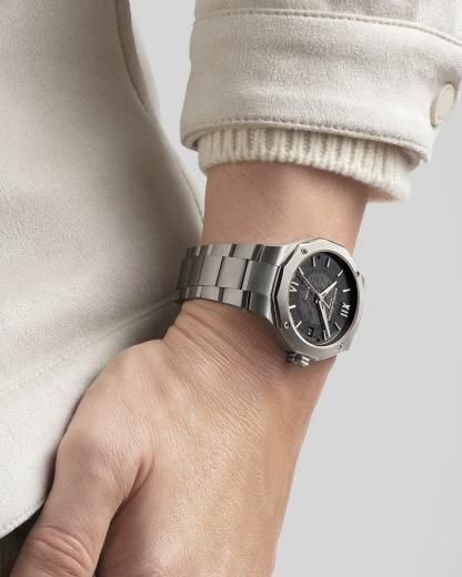 Riviera 10715 – TITTO COLLECTION
