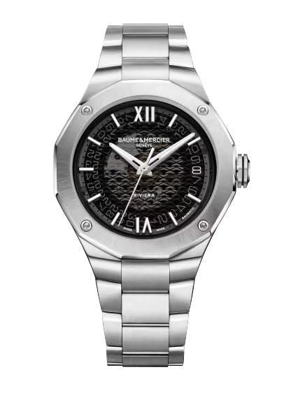 Riviera 10715 – TITTO COLLECTION