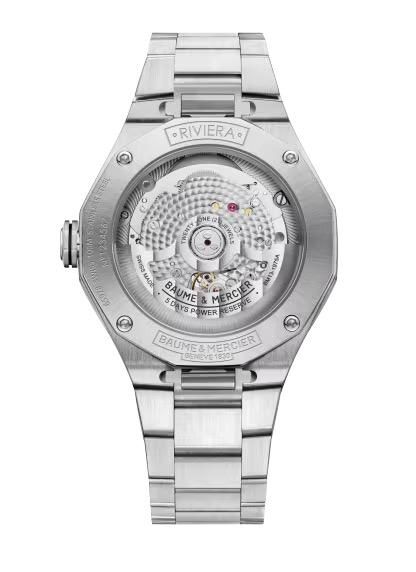 Riviera 10715